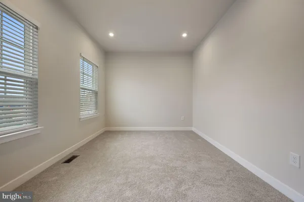 $589,990 | 200 Charleston Circle, Dover, DE 19904