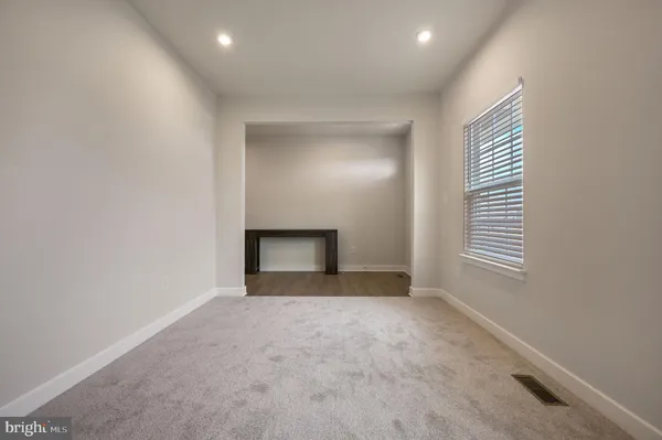 $589,990 | 200 Charleston Circle, Dover, DE 19904