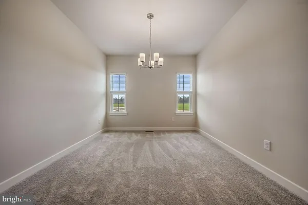 $589,990 | 200 Charleston Circle, Dover, DE 19904