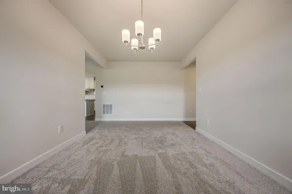 $589,990 | 200 Charleston Circle, Dover, DE 19904