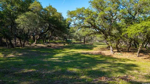 $650,000 | 28337 Leslie Pfeiffer Drive, Boerne, TX 78015