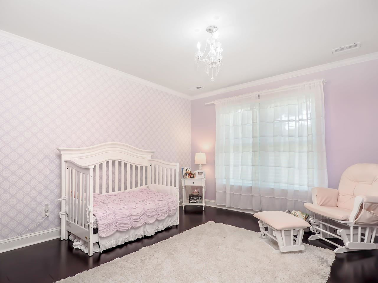 12237 Beestone Lane Raleigh, NC 27614 - Photo 15 of 26 2nd Bedroom