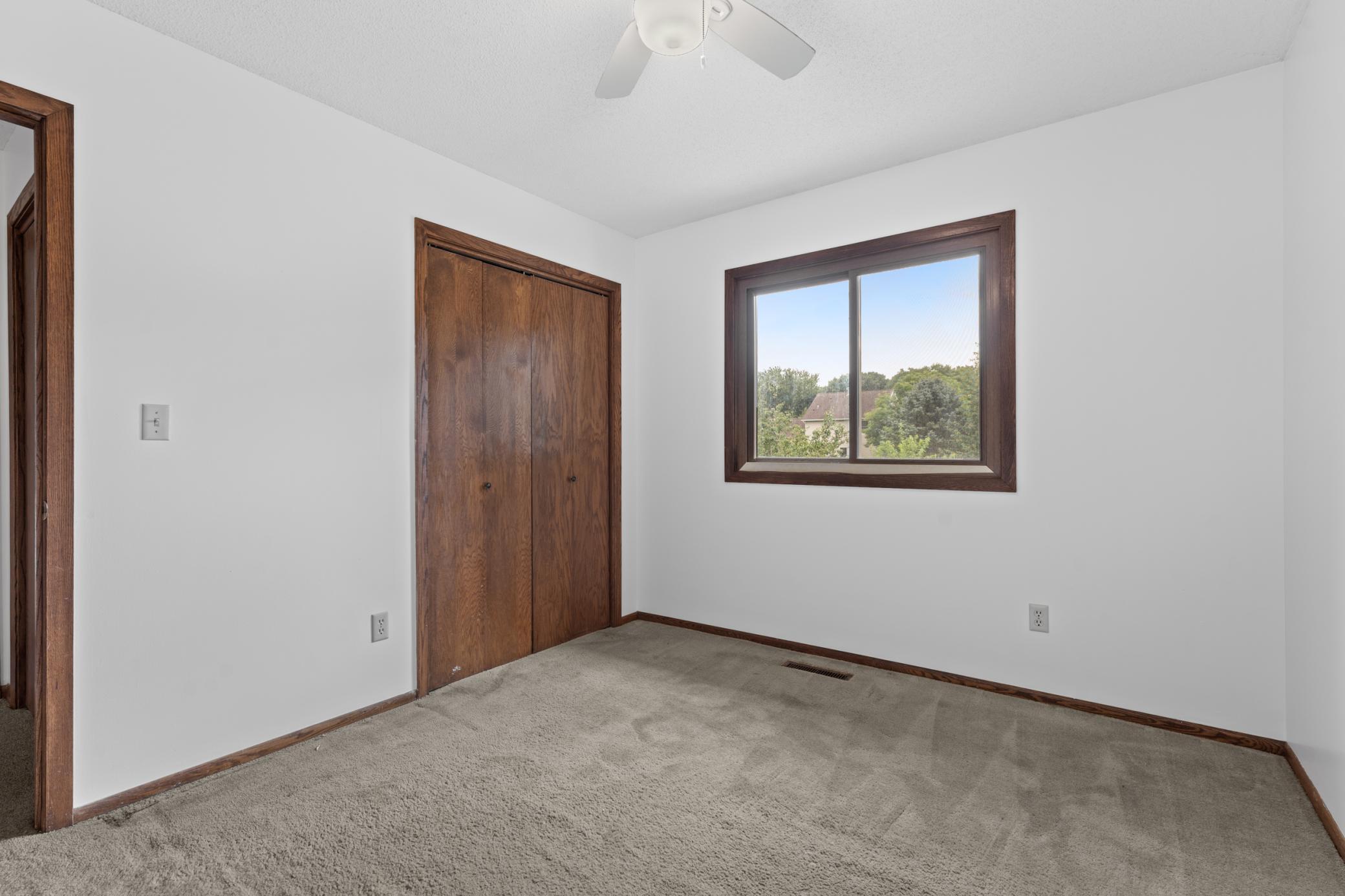 1114 34th Street Northwest Rochester, MN 55901 - Photo 21 of 49
