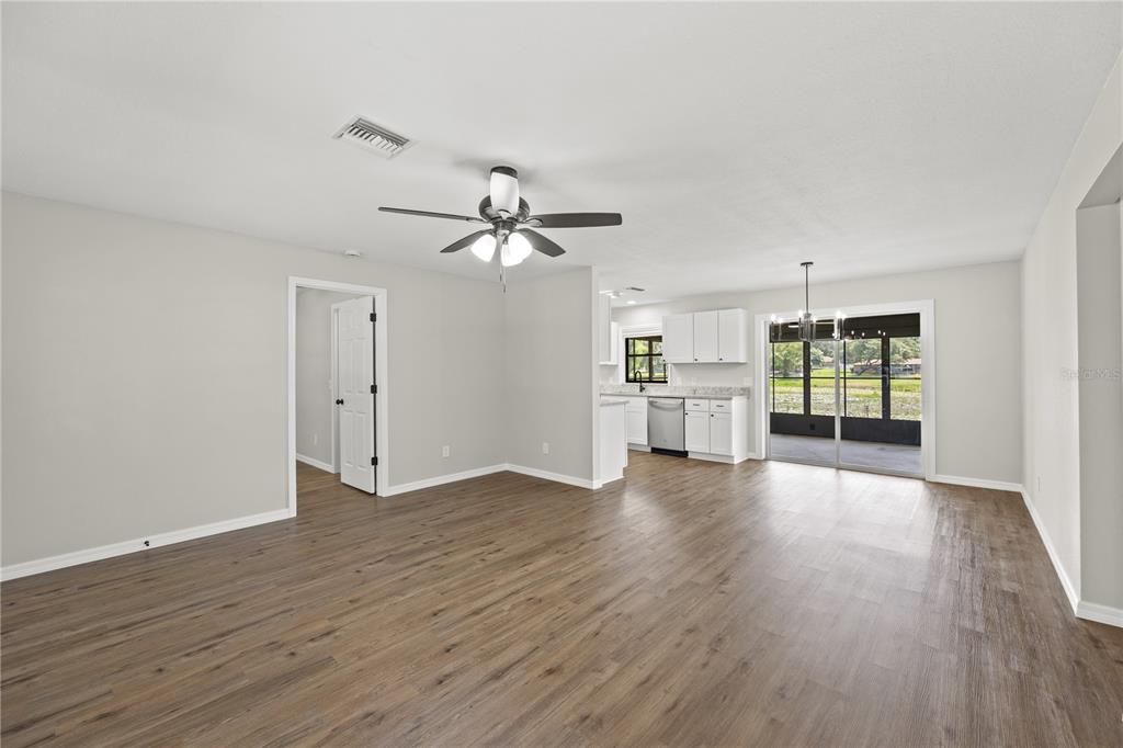 2457 South Summerwood Point Inverness, FL 34450 - Photo 7 of 52