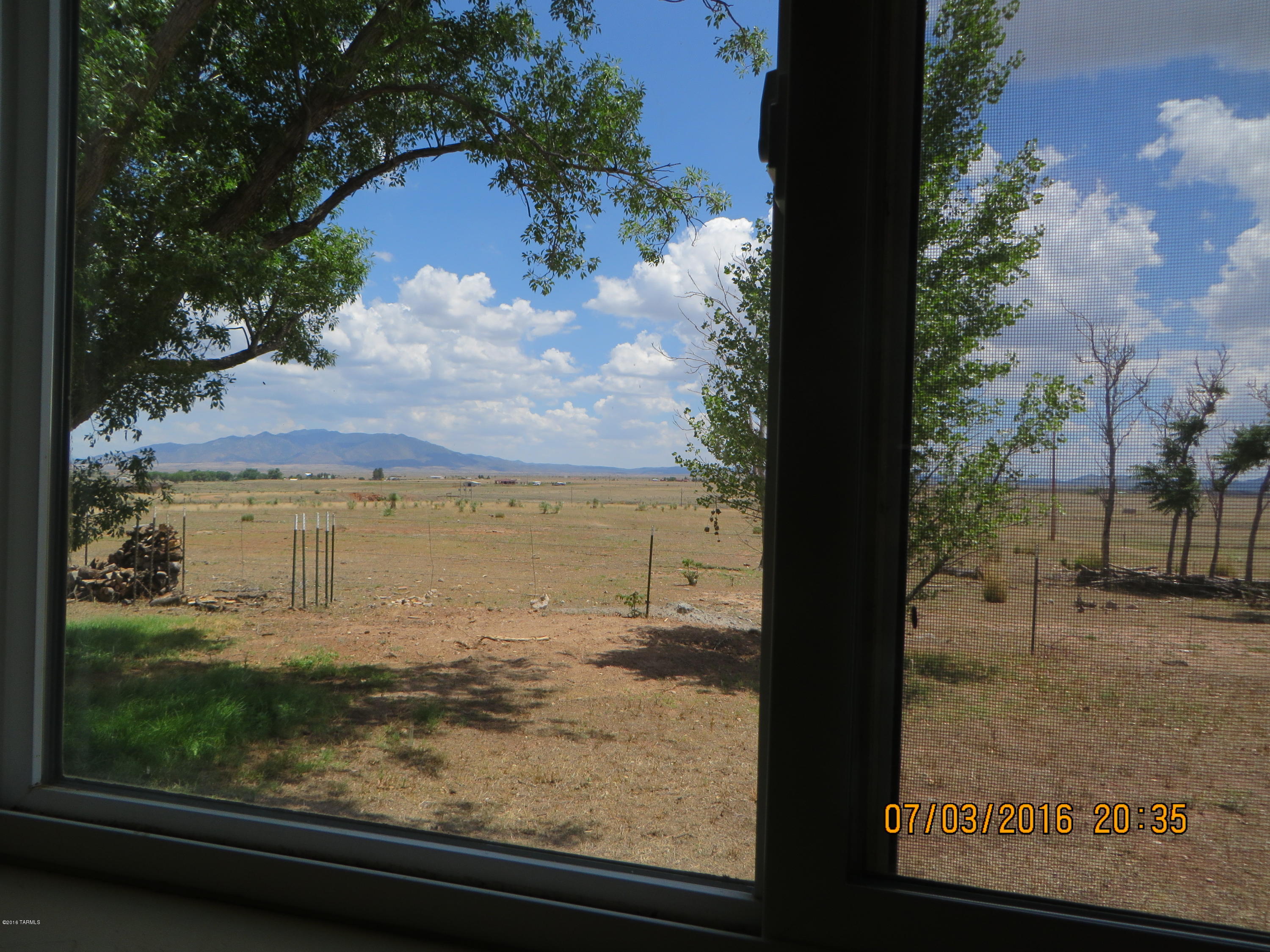 448 Lower Elgin Road Elgin, AZ 85611 - Photo 23 of 43