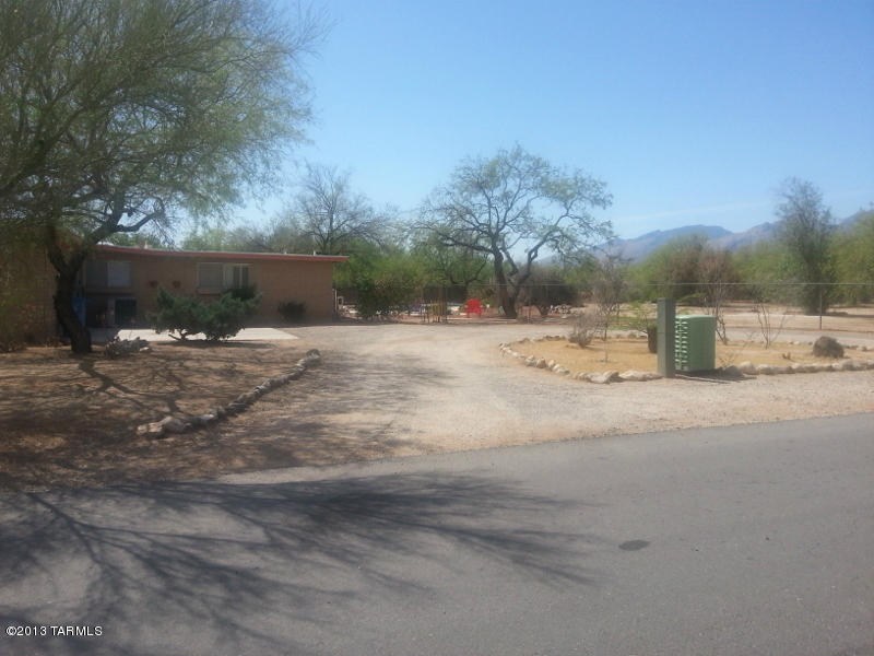 11393 East Prince Road Tucson, AZ 85749 - Photo 20 of 20 Gallery Image 20