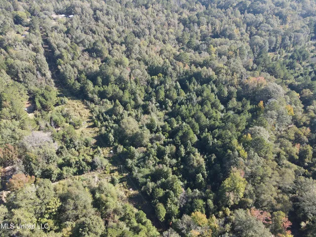 $42,000 | 0 Northwest Toy Drive, Brookhaven, MS 39601