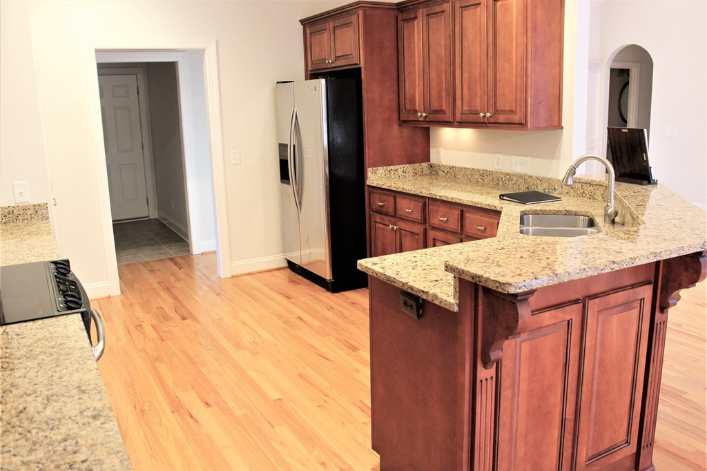 143 Spring Stone Court Aiken, SC 29803 - Photo 11 of 31 Gallery Image 11