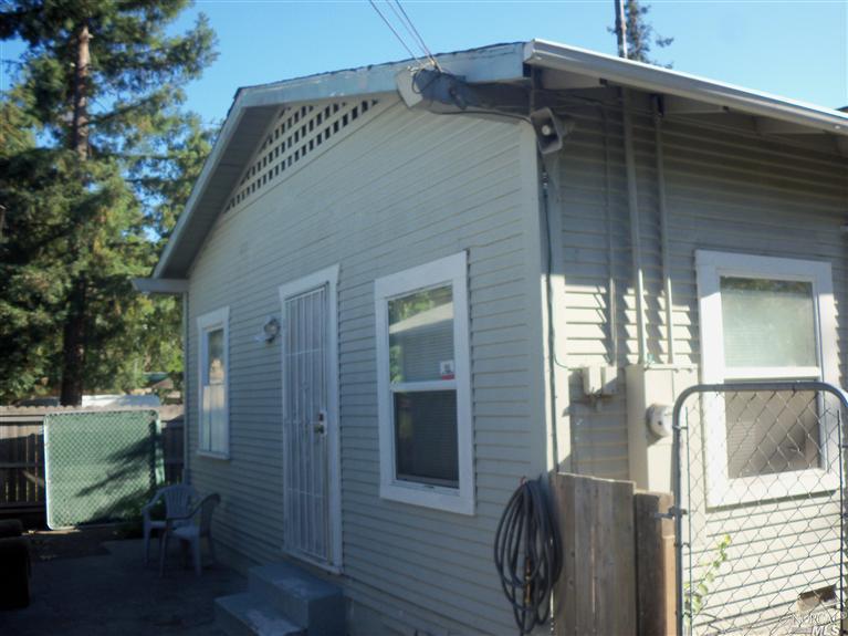 601 Olive Street Santa Rosa, CA 95407 - Photo 1 of 1 Gallery Image 1
