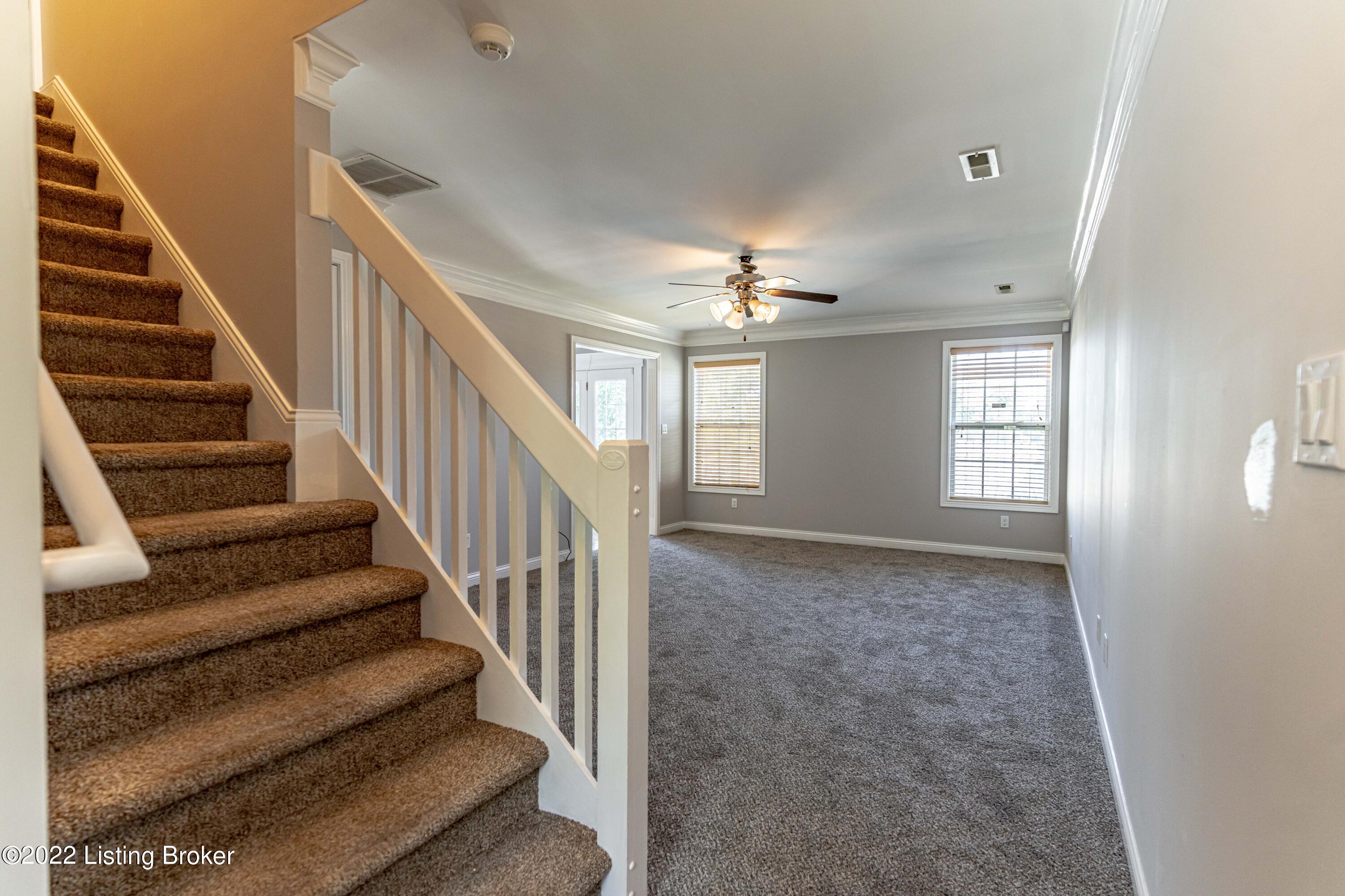 8917 Riley Avenue Louisville, KY 40242 - Photo 26 of 59 DSC07036