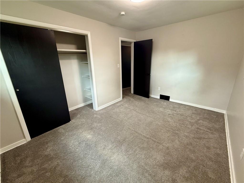 3548 Ridgewood Drive Pittsburgh, PA 15235 - Photo 11 of 25