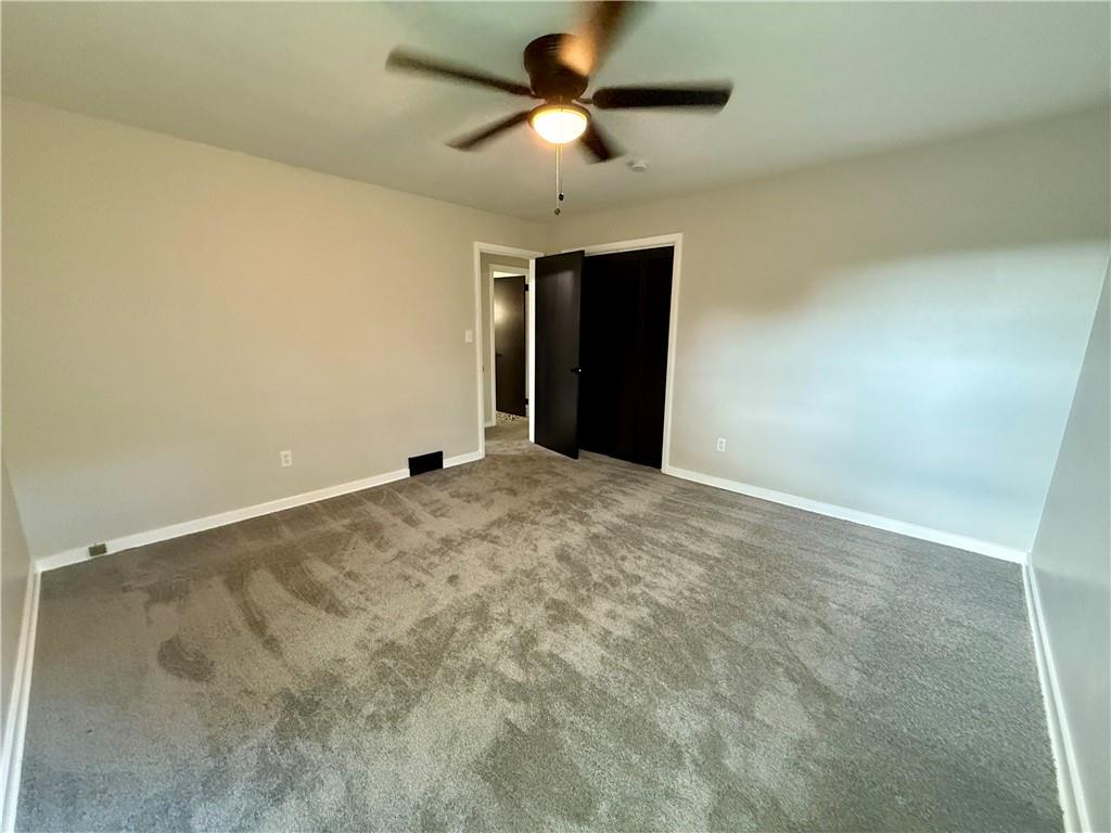 3548 Ridgewood Drive Pittsburgh, PA 15235 - Photo 13 of 25