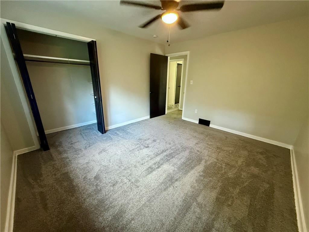 3548 Ridgewood Drive Pittsburgh, PA 15235 - Photo 15 of 25