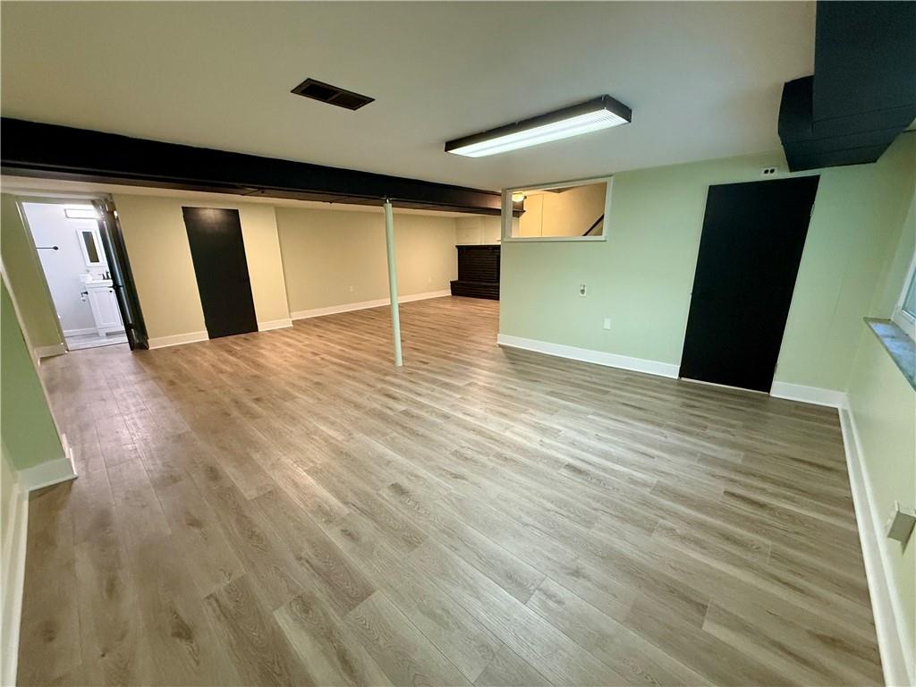 3548 Ridgewood Drive Pittsburgh, PA 15235 - Photo 16 of 25