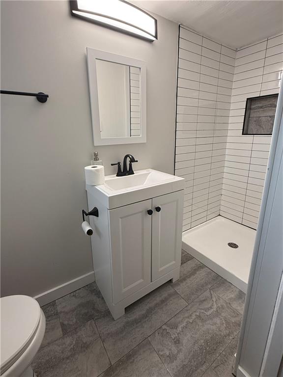 3548 Ridgewood Drive Pittsburgh, PA 15235 - Photo 19 of 25