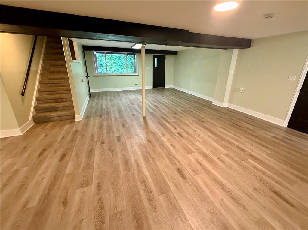 3548 Ridgewood Drive Pittsburgh, PA 15235 - Photo 21 of 25