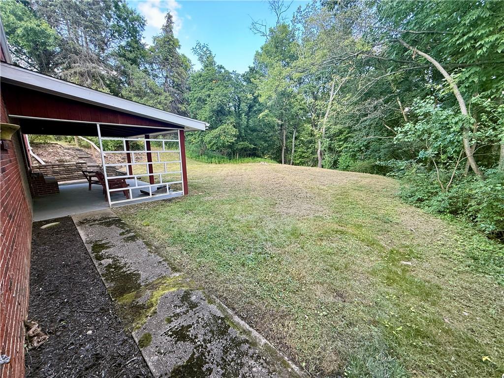 3548 Ridgewood Drive Pittsburgh, PA 15235 - Photo 22 of 25