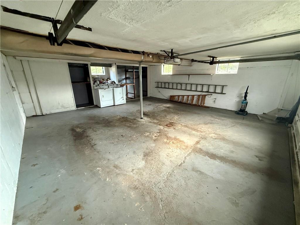 3548 Ridgewood Drive Pittsburgh, PA 15235 - Photo 25 of 25