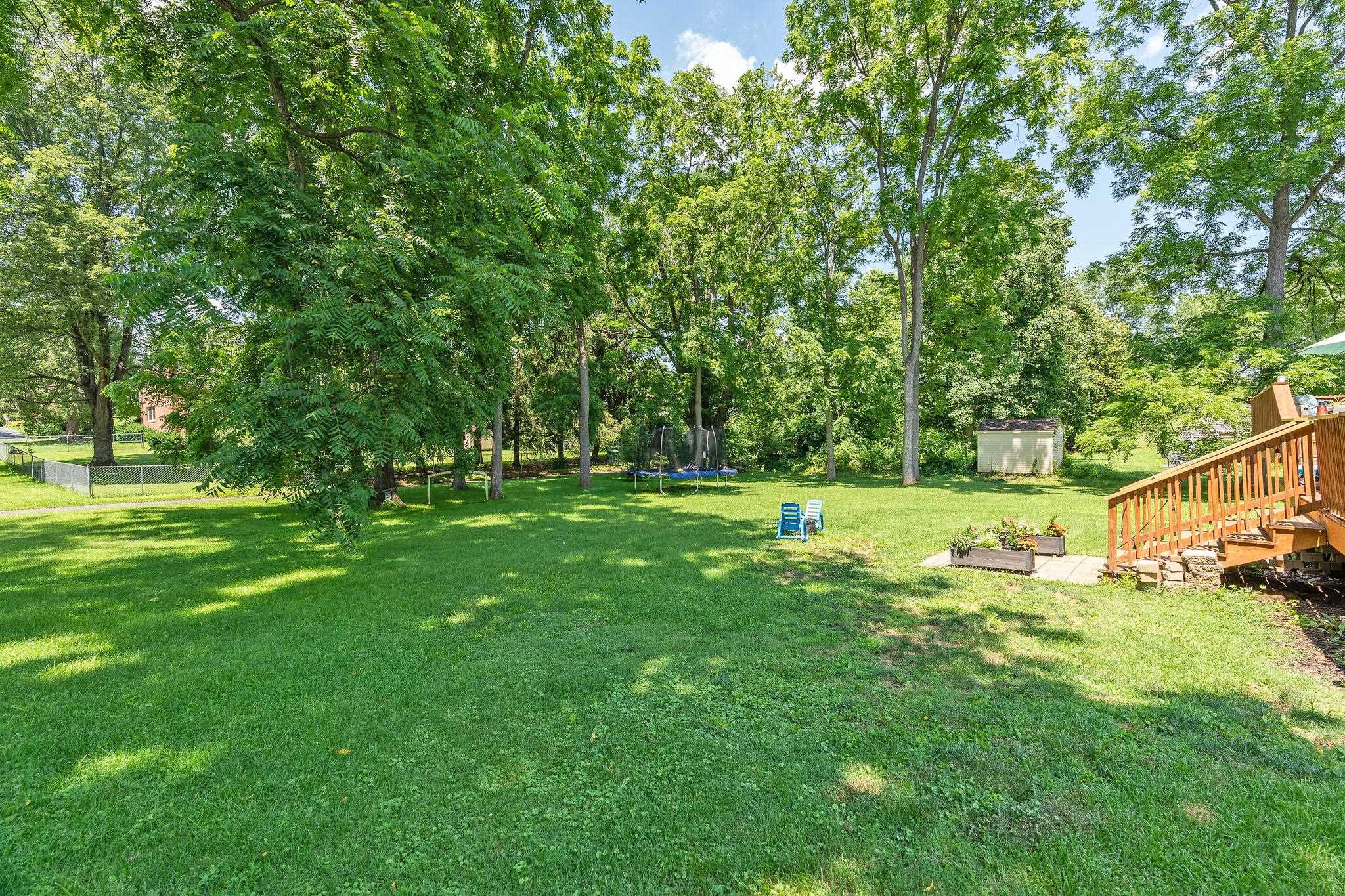 1215 Chatham Road Waynesboro, VA 22980 - Photo 18 of 59 Gallery Image 18