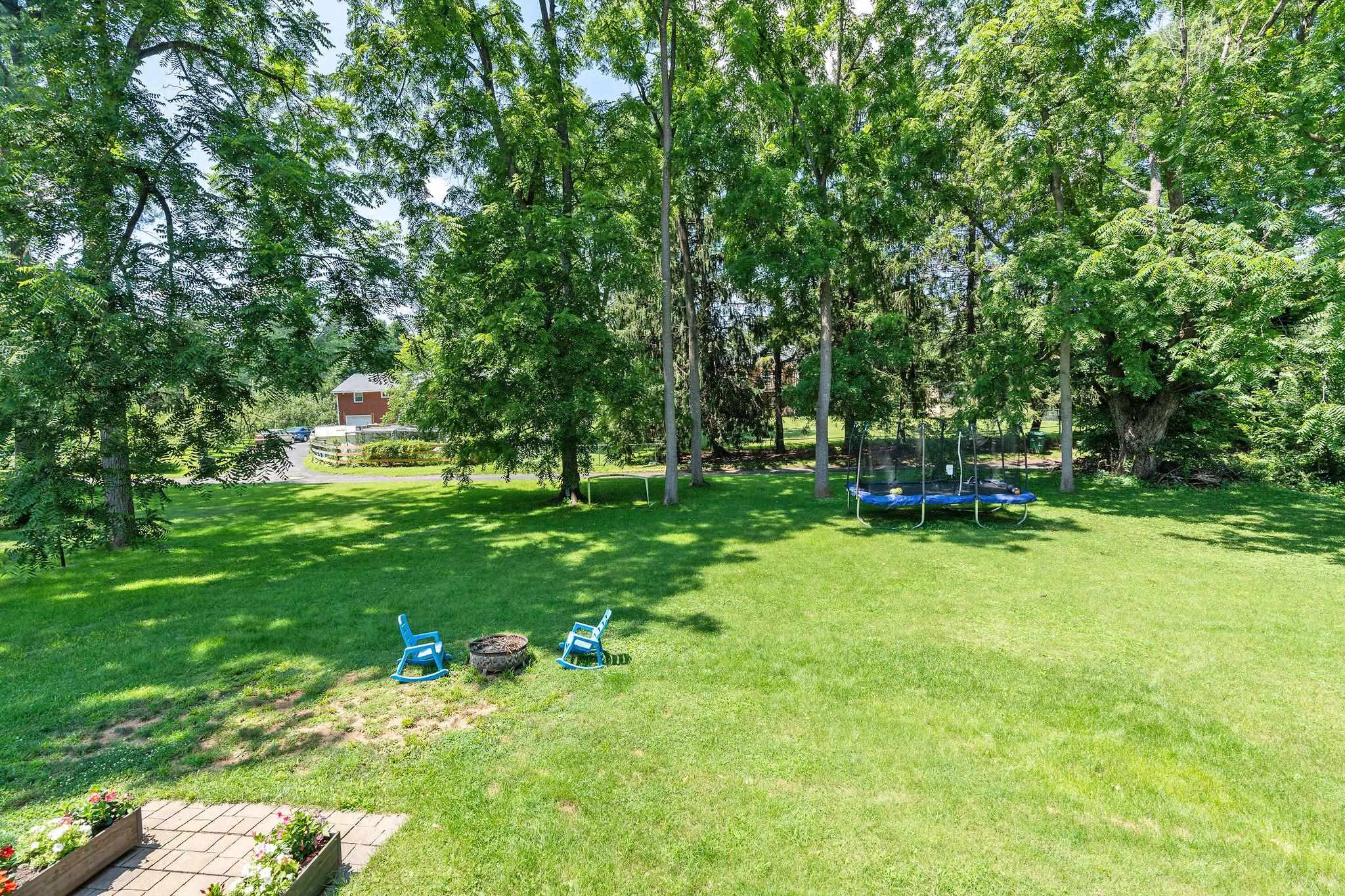 1215 Chatham Road Waynesboro, VA 22980 - Photo 19 of 59 Gallery Image 19