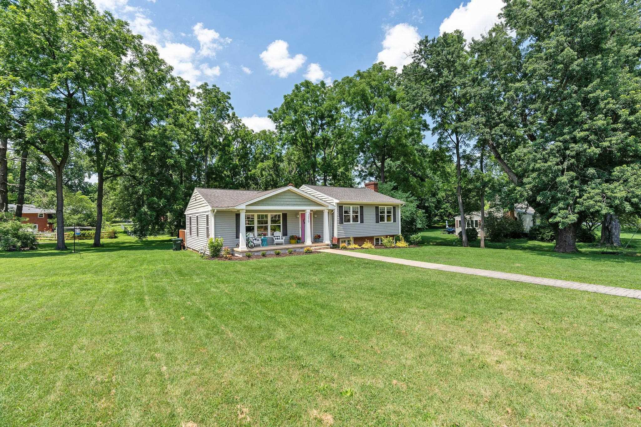 1215 Chatham Road Waynesboro, VA 22980 - Photo 20 of 59 Gallery Image 20