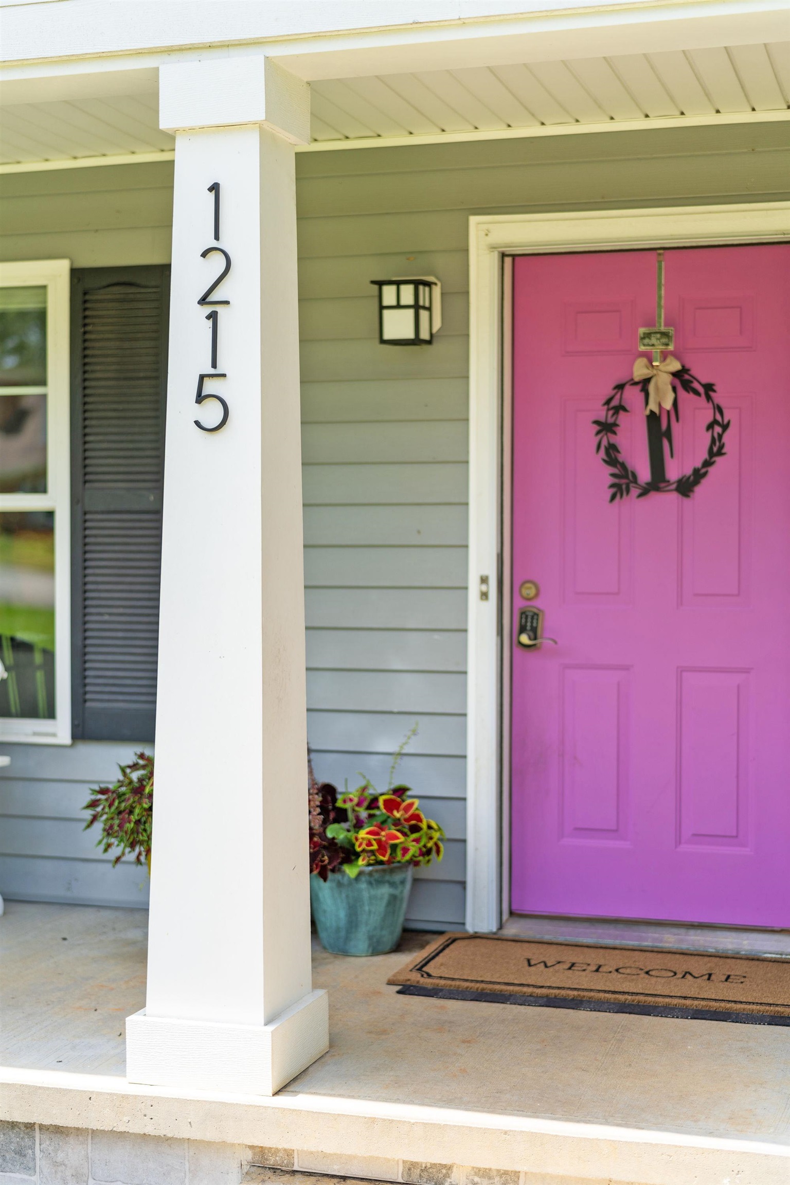 1215 Chatham Road Waynesboro, VA 22980 - Photo 29 of 59 Gallery Image 29