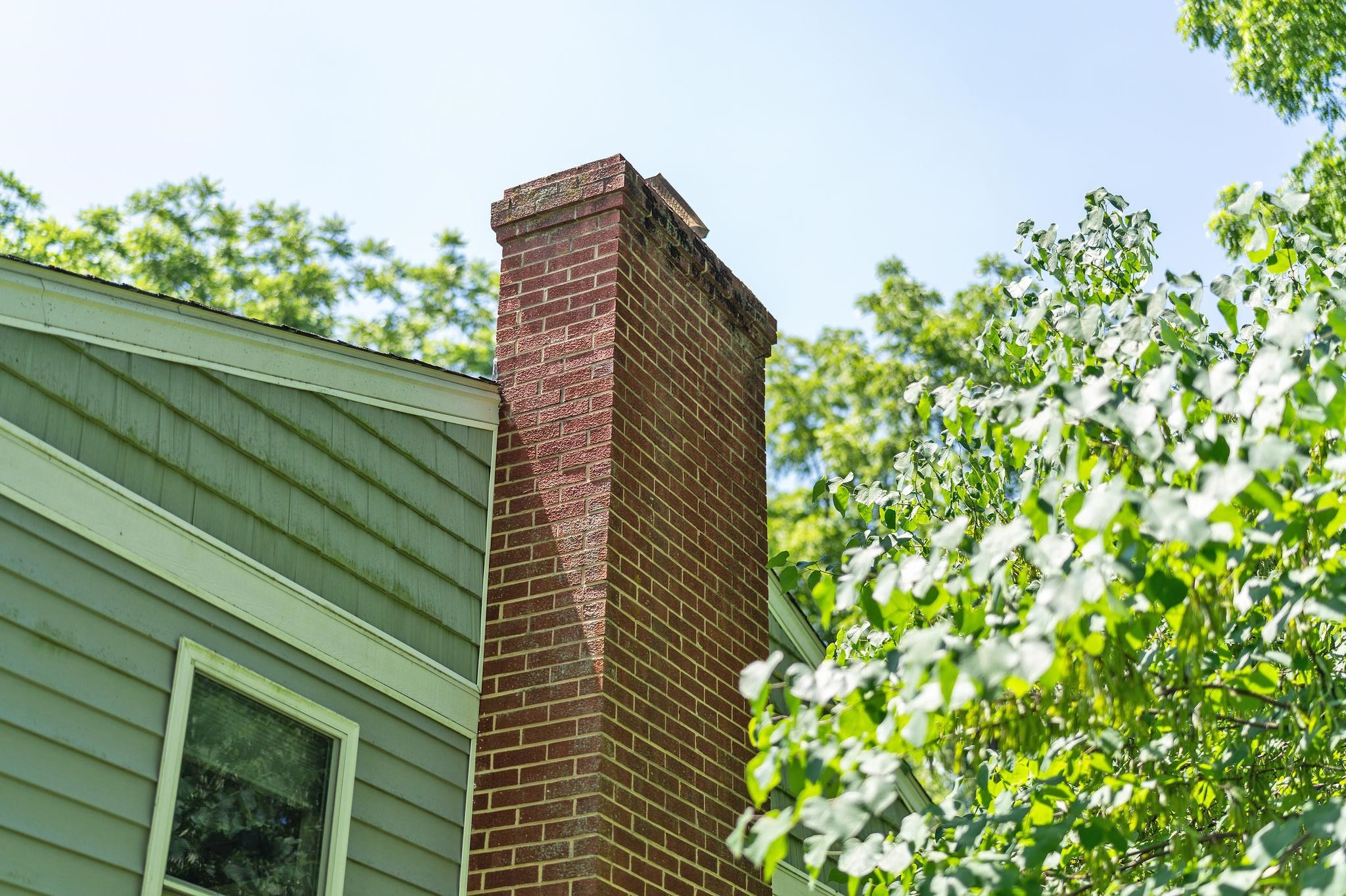 1215 Chatham Road Waynesboro, VA 22980 - Photo 4 of 59 Gallery Image 4