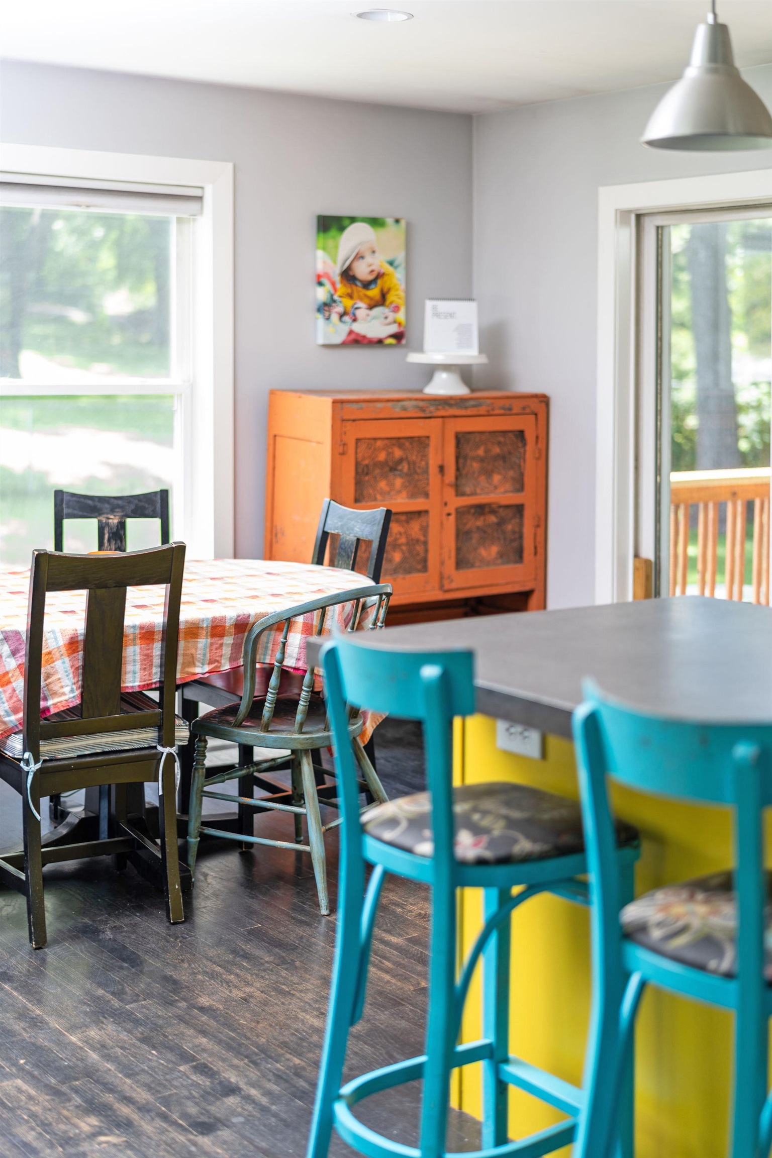 1215 Chatham Road Waynesboro, VA 22980 - Photo 43 of 59 Gallery Image 43