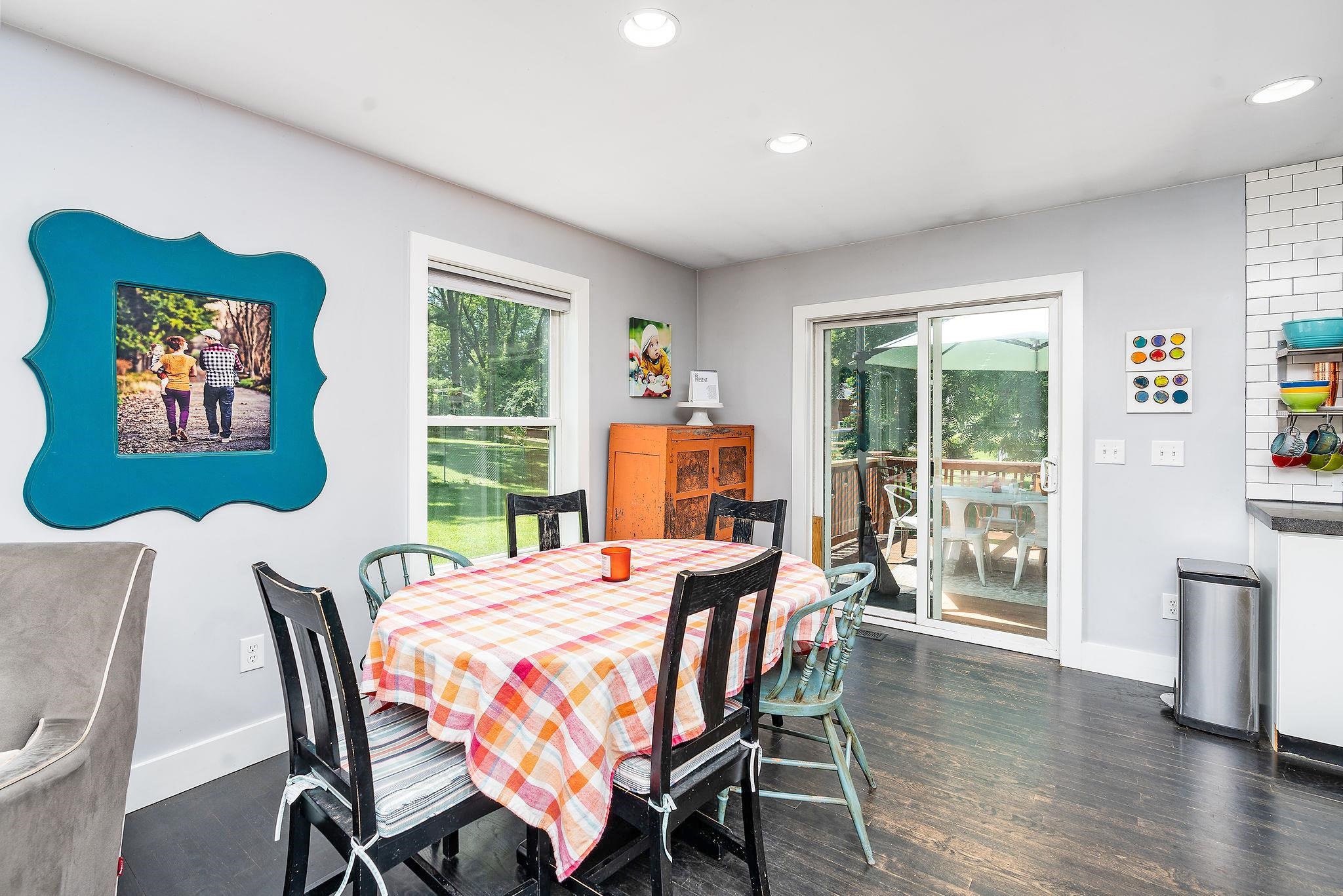 1215 Chatham Road Waynesboro, VA 22980 - Photo 44 of 59 Gallery Image 44