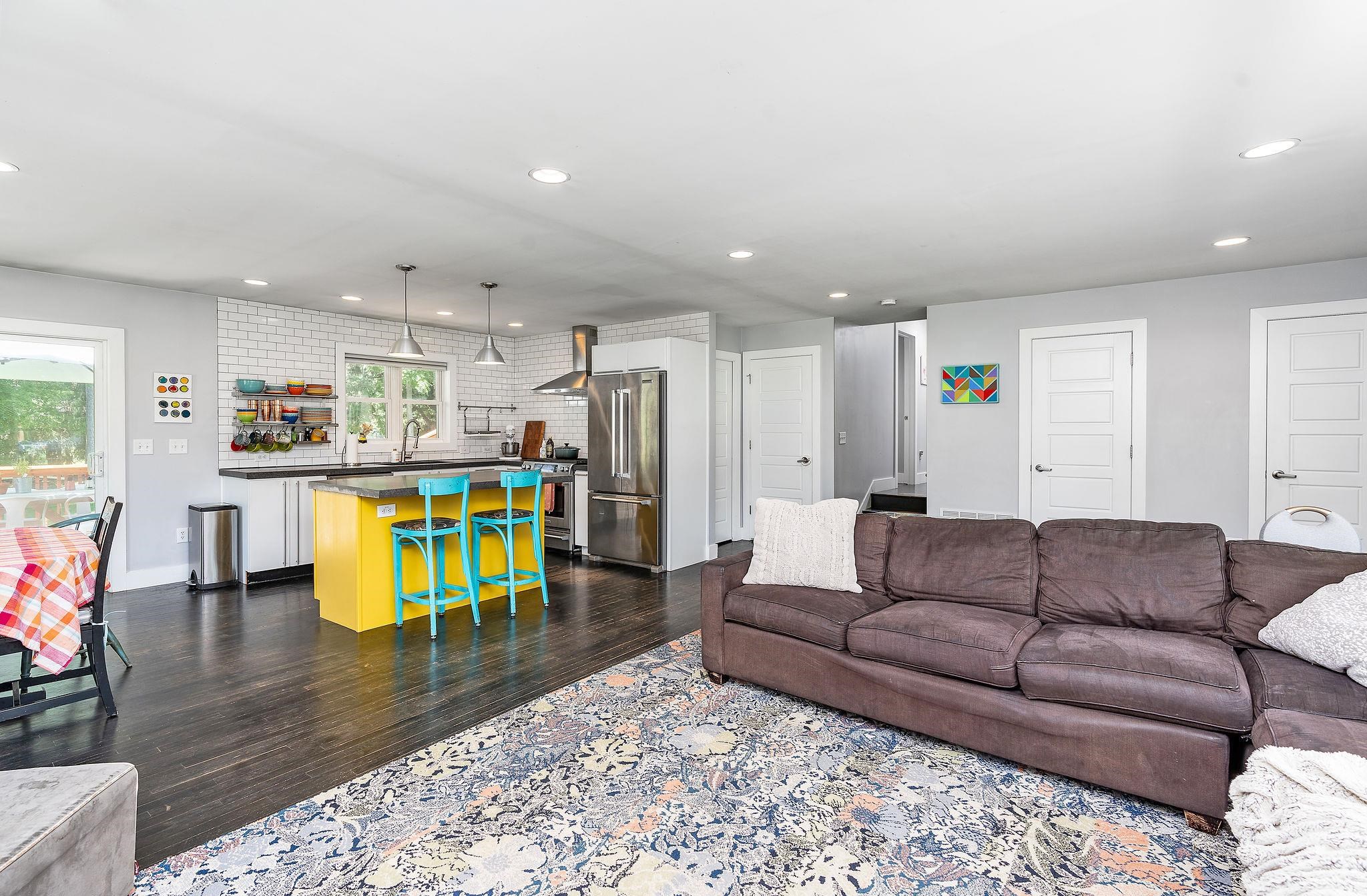 1215 Chatham Road Waynesboro, VA 22980 - Photo 45 of 59 Gallery Image 45
