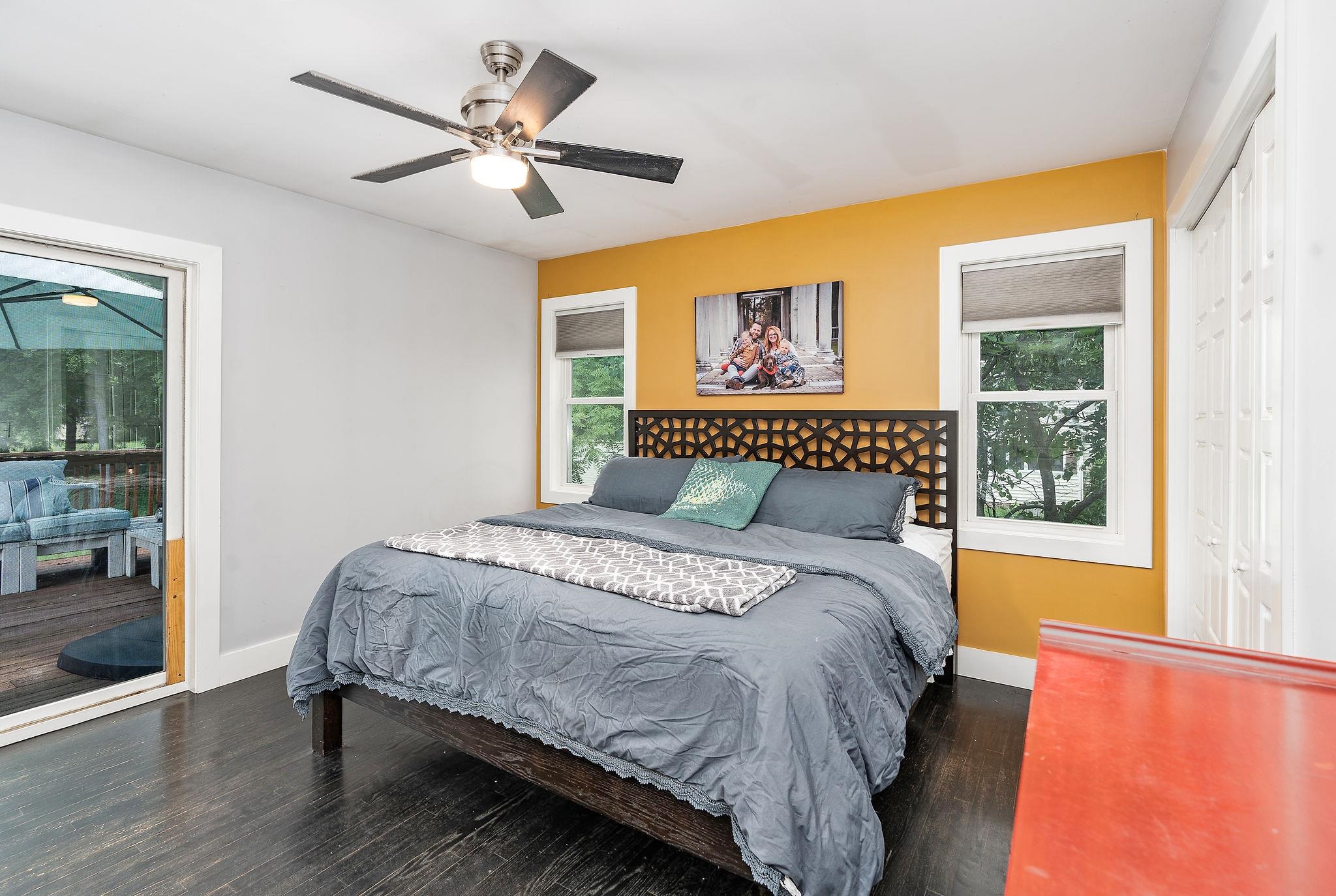 1215 Chatham Road Waynesboro, VA 22980 - Photo 46 of 59 Gallery Image 46