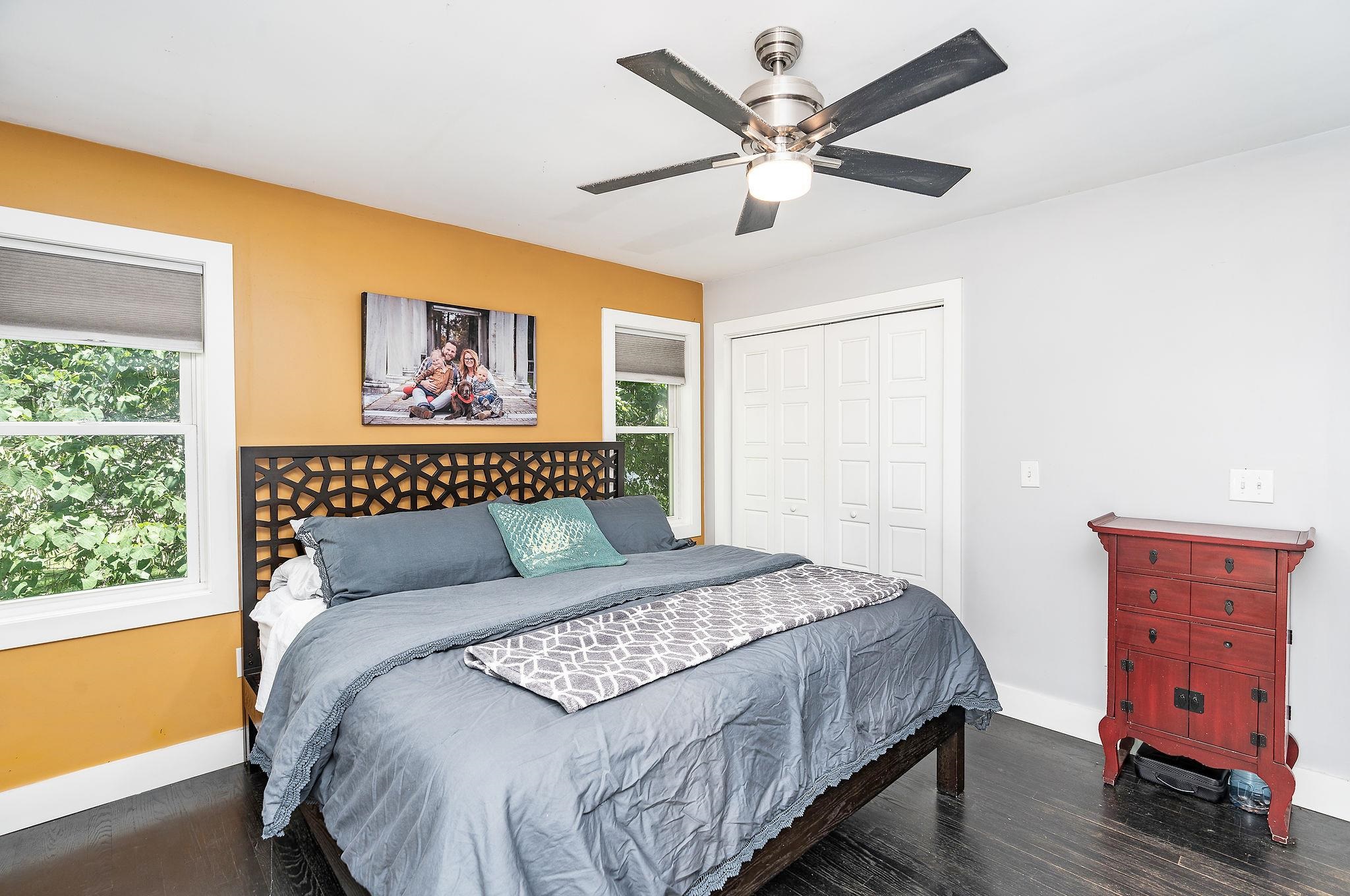 1215 Chatham Road Waynesboro, VA 22980 - Photo 47 of 59 Gallery Image 47