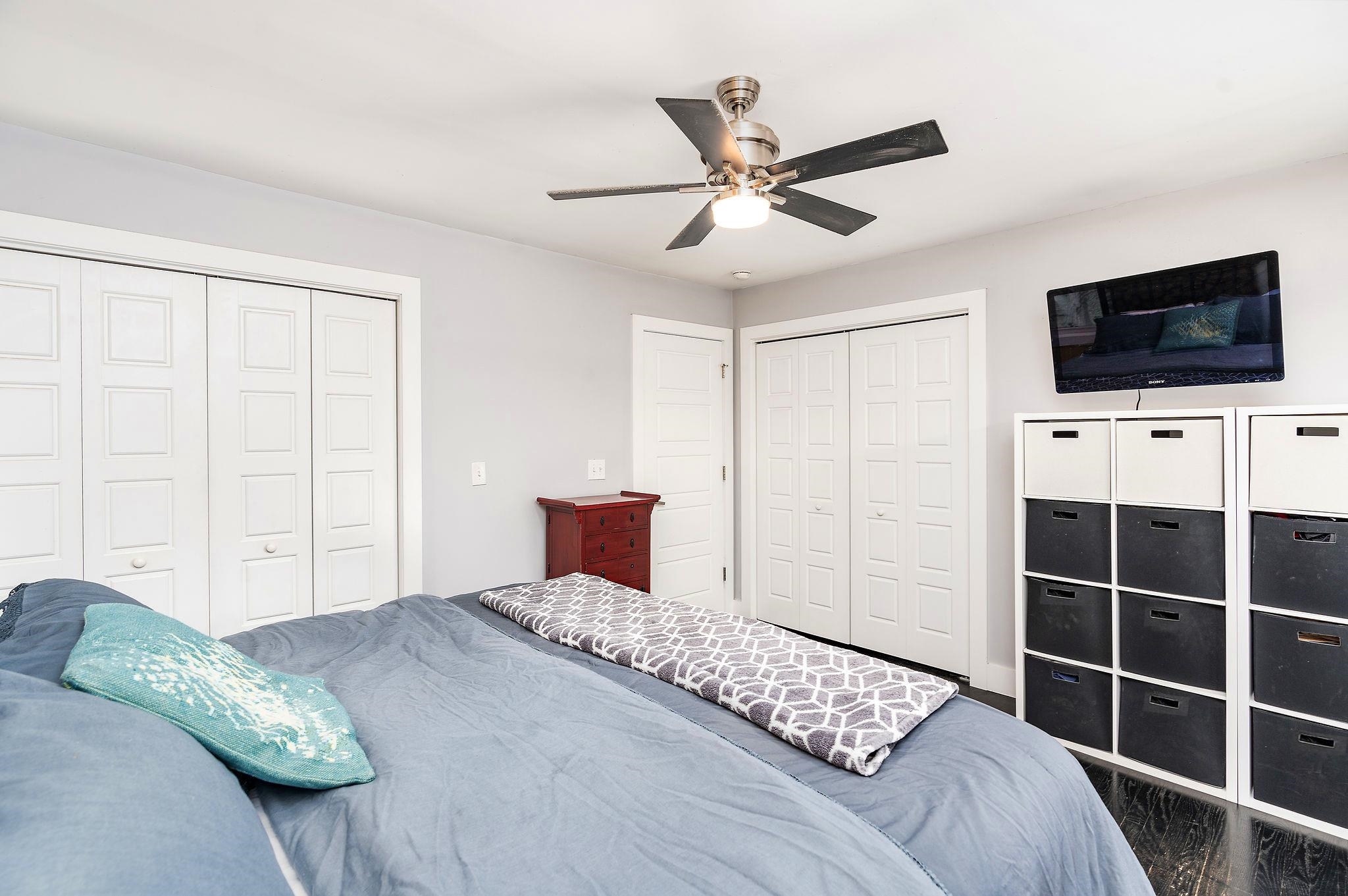 1215 Chatham Road Waynesboro, VA 22980 - Photo 49 of 59 Gallery Image 49
