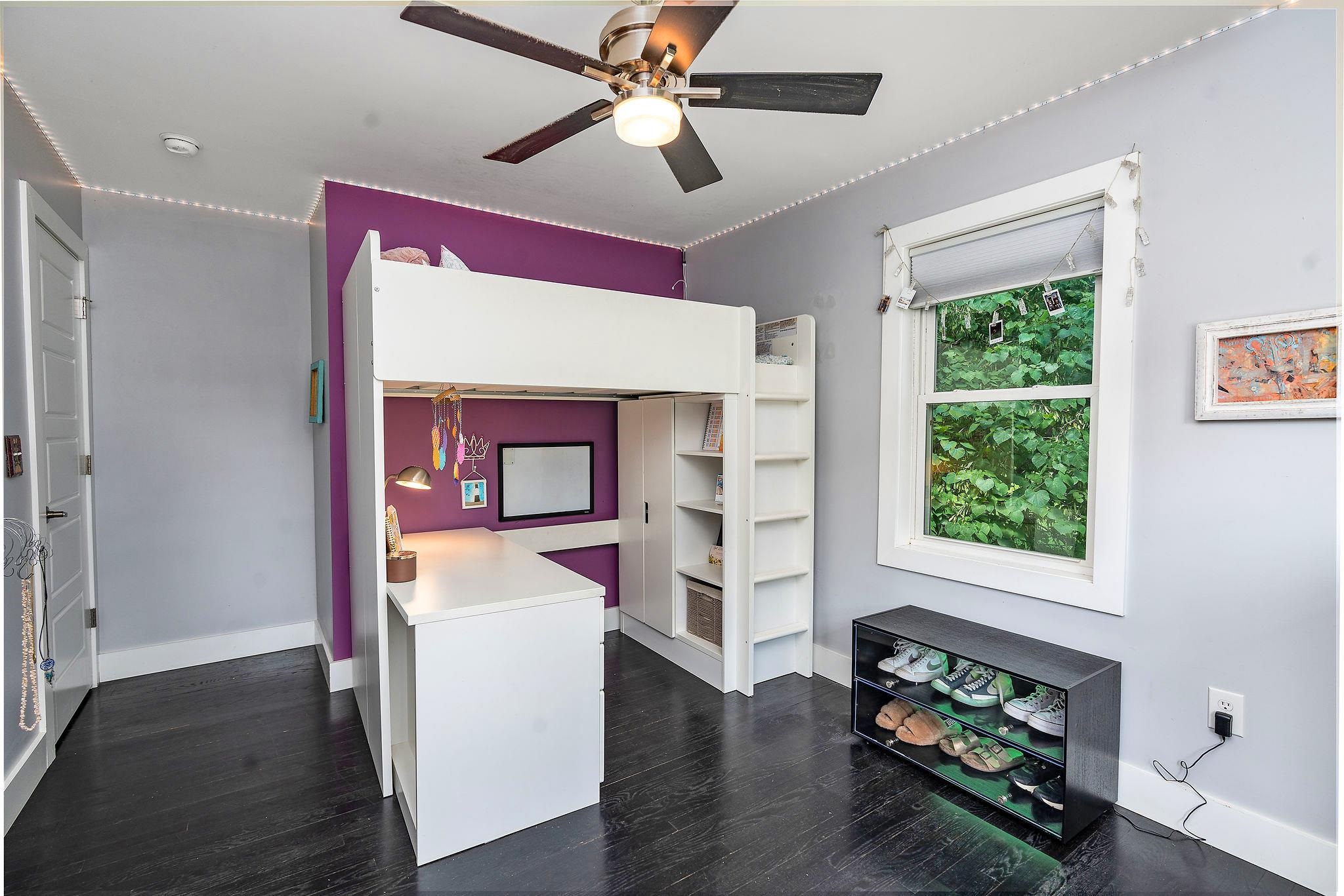 1215 Chatham Road Waynesboro, VA 22980 - Photo 50 of 59 Gallery Image 50