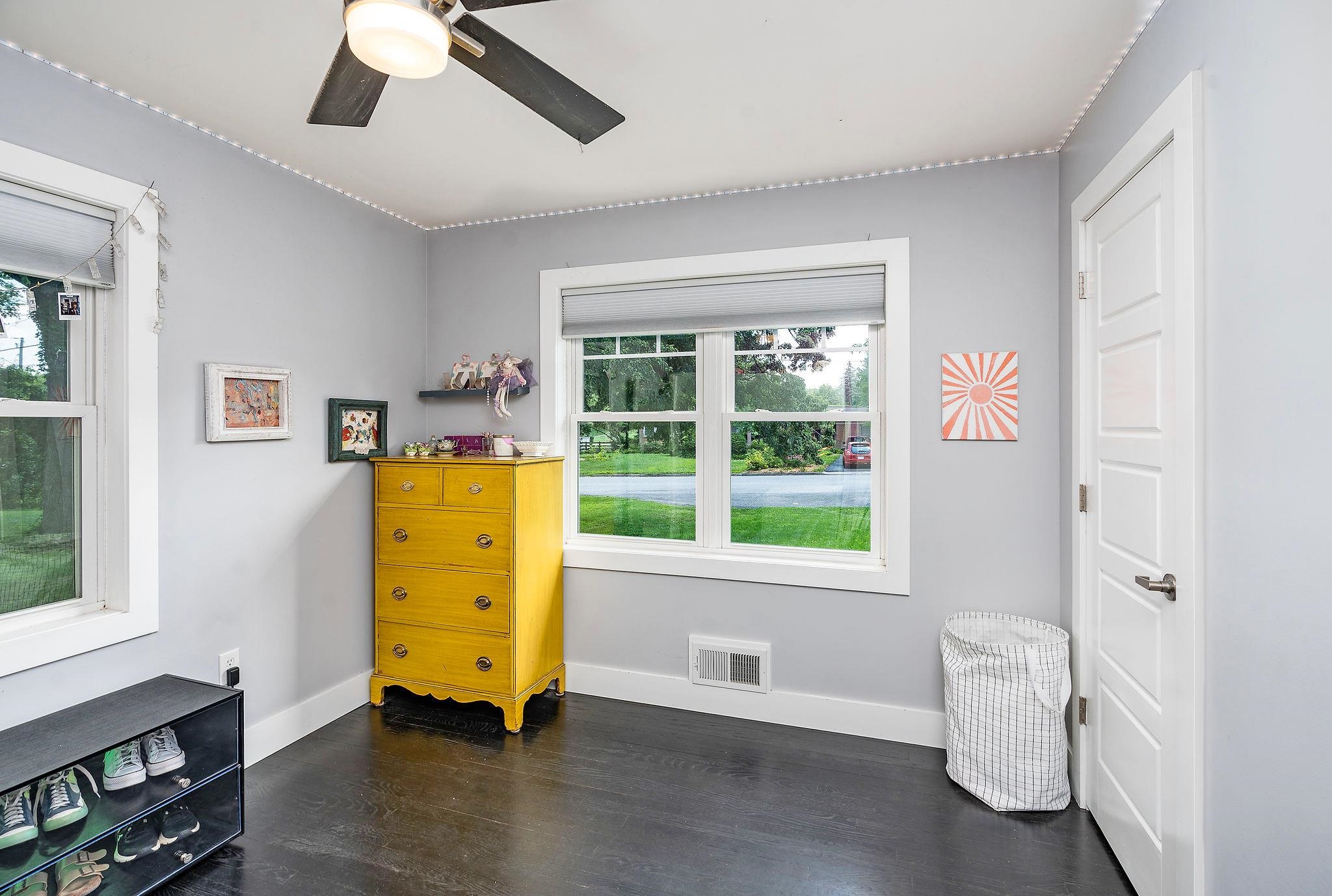 1215 Chatham Road Waynesboro, VA 22980 - Photo 51 of 59 Gallery Image 51