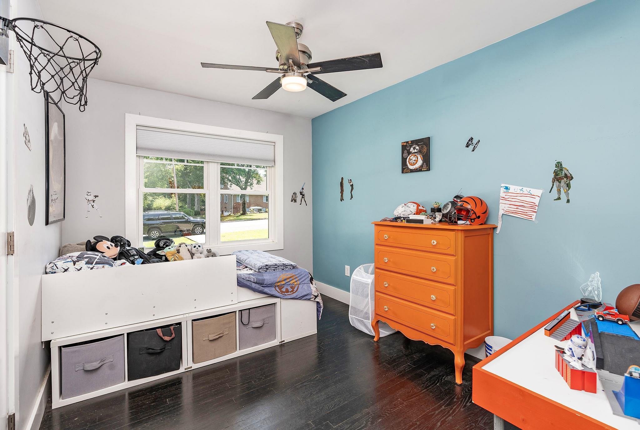 1215 Chatham Road Waynesboro, VA 22980 - Photo 54 of 59 Gallery Image 54