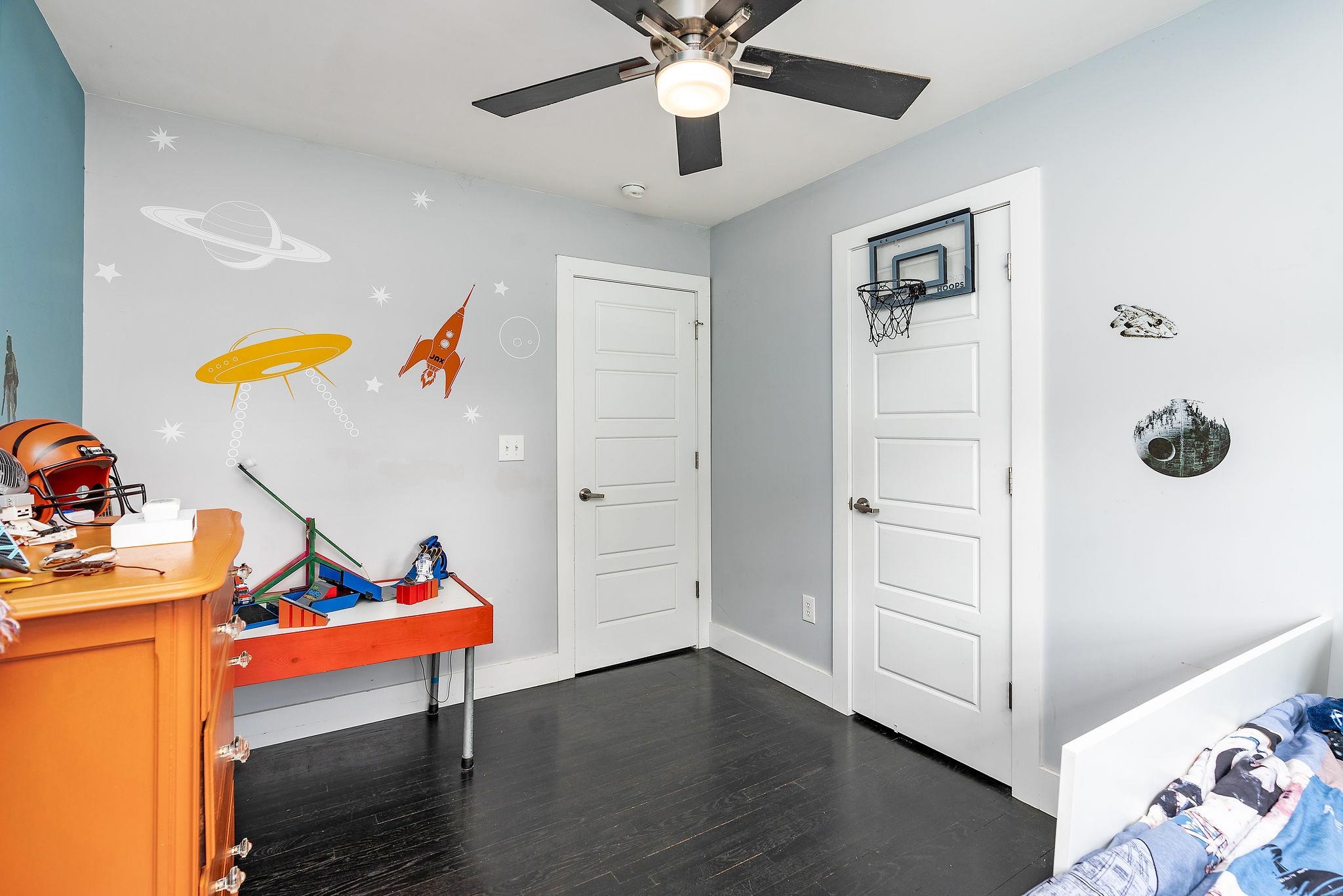 1215 Chatham Road Waynesboro, VA 22980 - Photo 55 of 59 Gallery Image 55