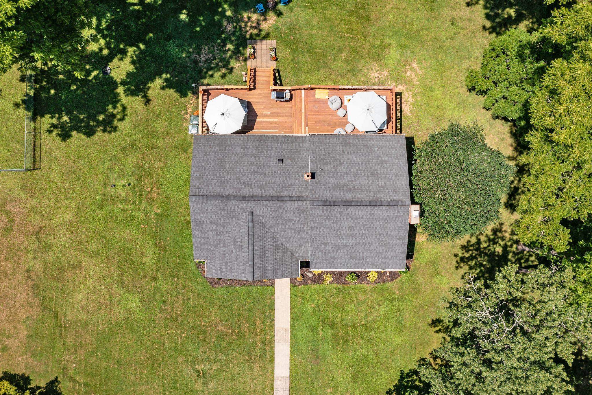 1215 Chatham Road Waynesboro, VA 22980 - Photo 8 of 59 Gallery Image 8