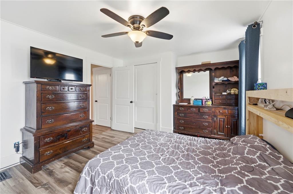951 Roup Avenue Brackenridge, PA 15014 - Photo 16 of 30