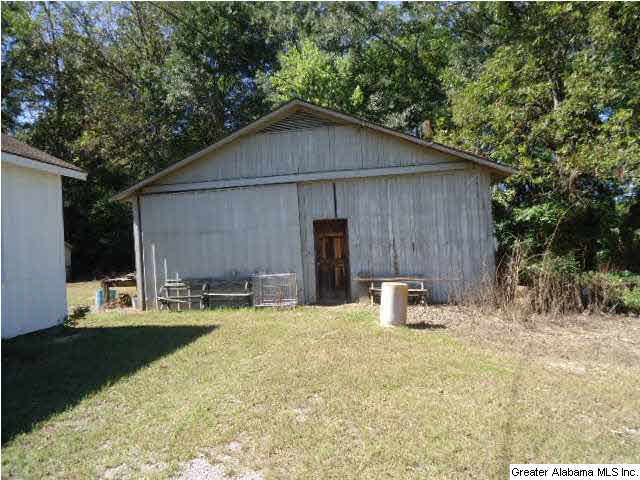 1931 Main Street Brent, AL 35034 - Photo 13 of 18