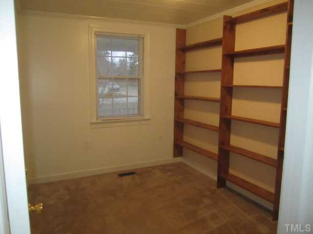 2305 Andor Place Raleigh, NC 27604 - Photo 9 of 9 Photo 9