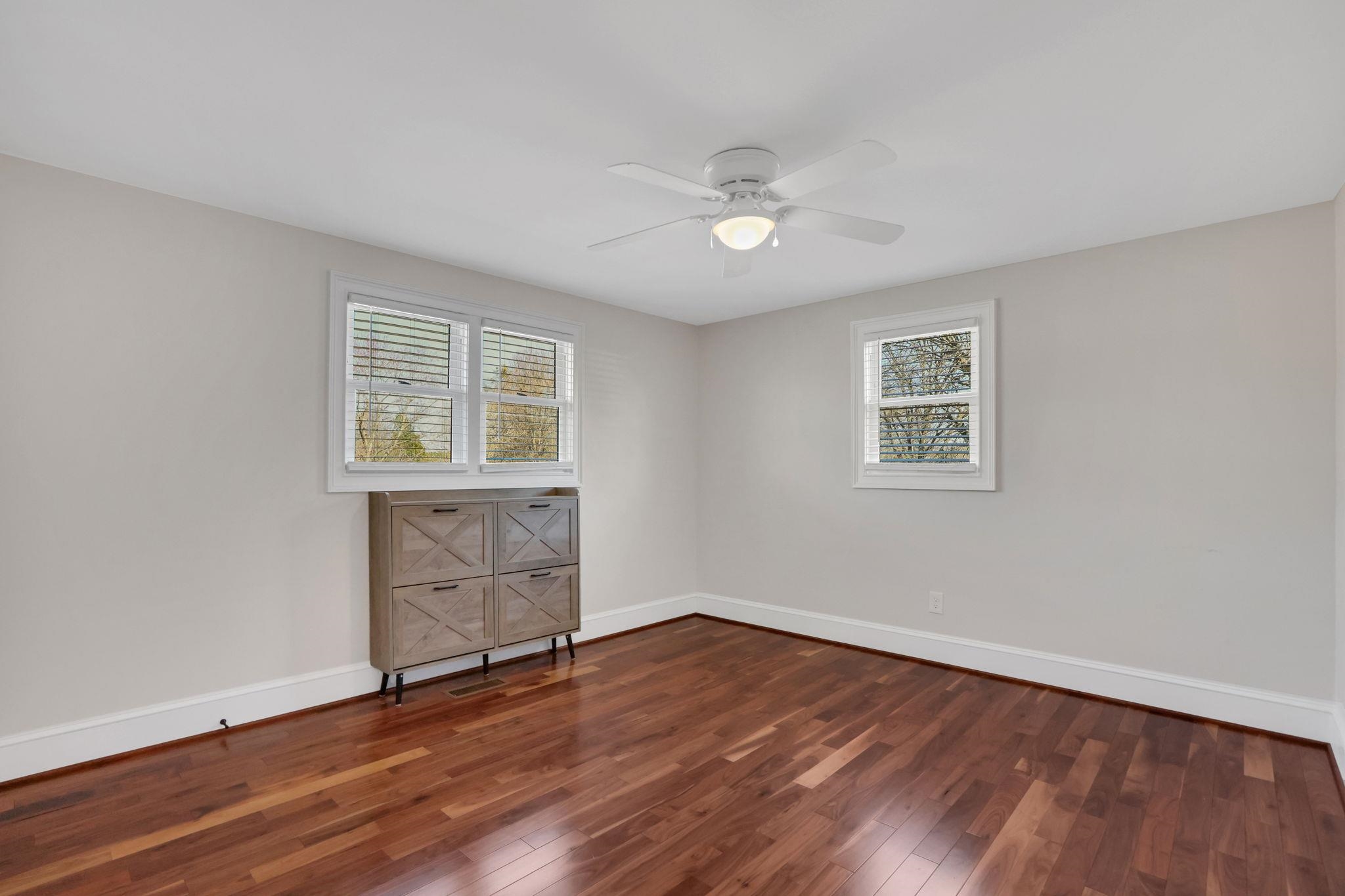 1411 Ballenger Road Wellford, SC 29385 - Photo 23 of 38 Gallery Image 23
