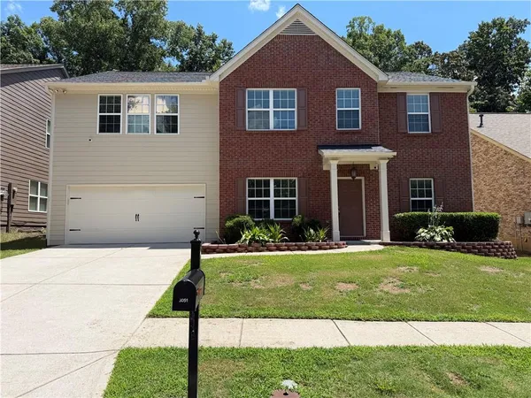 $2,900 | 3051 Montauk Hill Drive, Buford, GA 30519