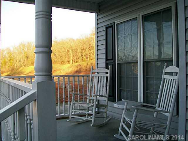 158 Pheasant Ridge Circle, Unit 11 York, SC 29745 - Photo 2 of 16 Gallery Image 2