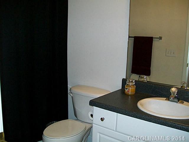 158 Pheasant Ridge Circle, Unit 11 York, SC 29745 - Photo 11 of 16 Gallery Image 11