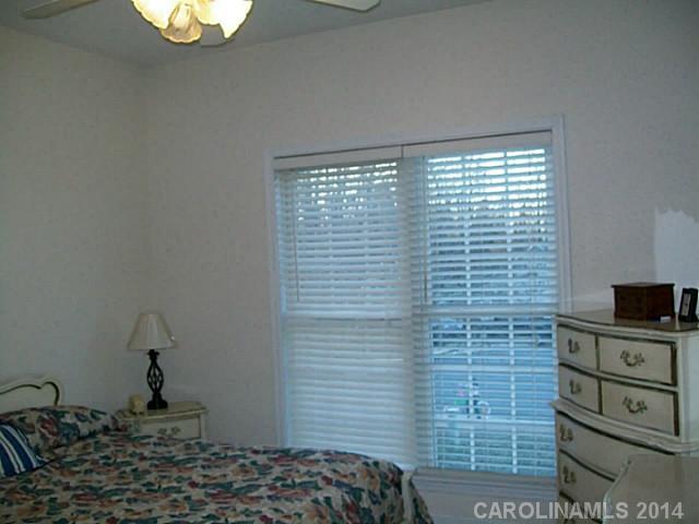 158 Pheasant Ridge Circle, Unit 11 York, SC 29745 - Photo 12 of 16 Gallery Image 12