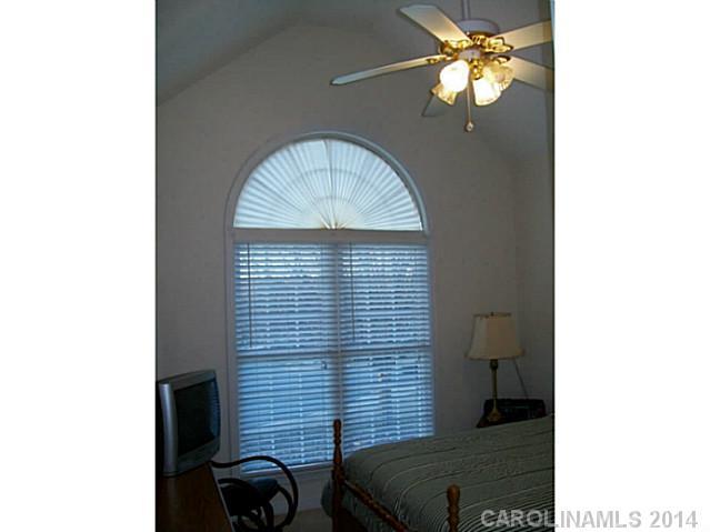 158 Pheasant Ridge Circle, Unit 11 York, SC 29745 - Photo 13 of 16 Gallery Image 13
