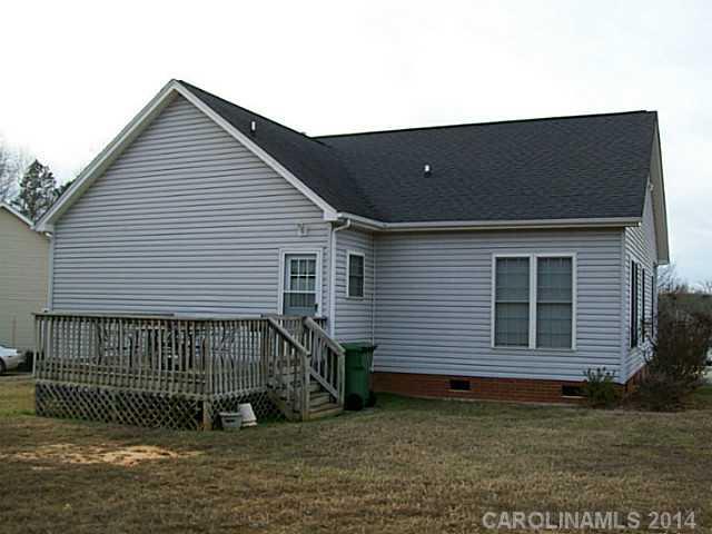 158 Pheasant Ridge Circle, Unit 11 York, SC 29745 - Photo 15 of 16 Gallery Image 15