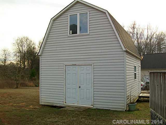 158 Pheasant Ridge Circle, Unit 11 York, SC 29745 - Photo 16 of 16 Gallery Image 16