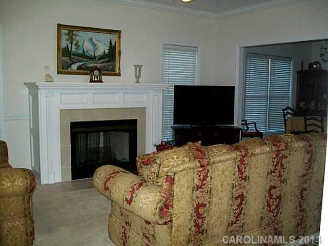 158 Pheasant Ridge Circle, Unit 11 York, SC 29745 - Photo 3 of 16 Gallery Image 3